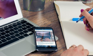 Faites estimer votre bien