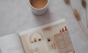 Confiez-nous votre recherche