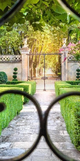 Propriétés d'exception