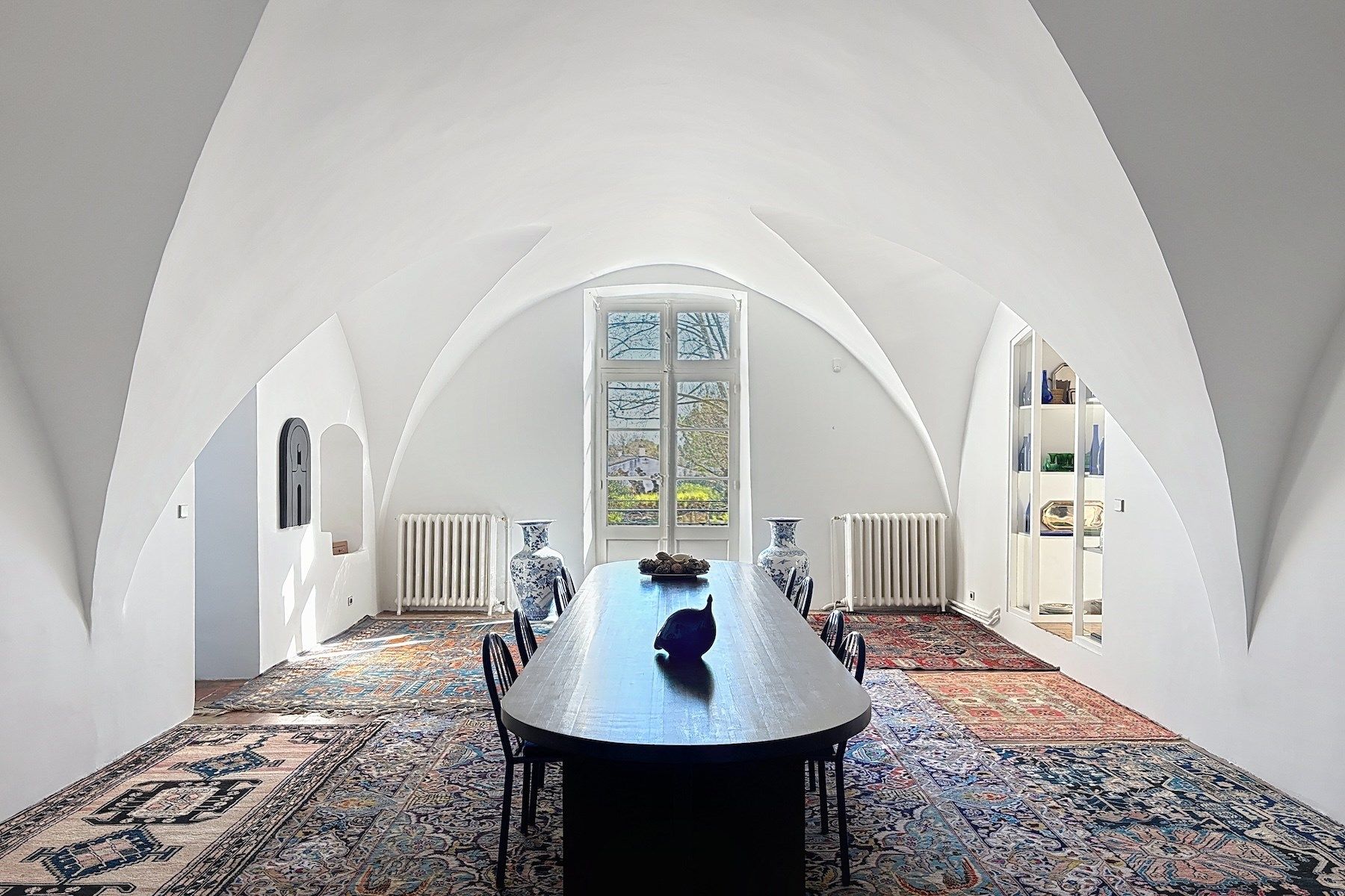 castle 15 Rooms for sale on UZES (30700)