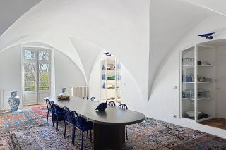 château 15 Pièces en vente sur UZES (30700)