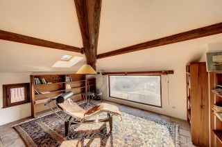 maison 8 Pièces en vente sur UZES (30700)