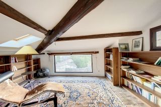 maison 8 Pièces en vente sur UZES (30700)