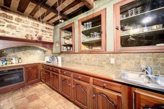 maison 8 Pièces en vente sur UZES (30700)
