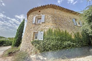 maison 7 Pièces en vente sur UZES (30700)
