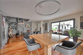 maison 5 Pièces en vente sur UZES (30700)