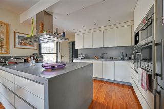 maison 5 Pièces en vente sur UZES (30700)