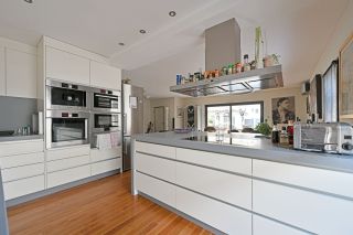 maison 5 Pièces en vente sur UZES (30700)