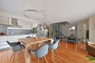 maison 5 Pièces en vente sur UZES (30700)