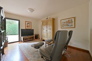 maison 5 Pièces en vente sur UZES (30700)