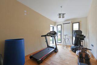 maison 5 Pièces en vente sur UZES (30700)