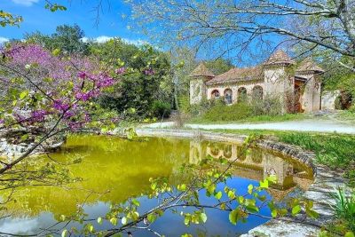 Vente Maison Sauve 15&nbsp;Pièces 1200&nbsp;m²