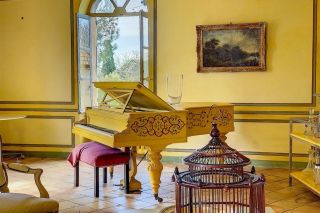 maison 15 Pièces en vente sur SAUVE (30610)