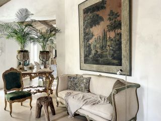 maison de ville 6 Pièces en vente sur UZES (30700)