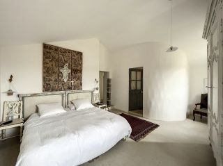 maison de ville 6 Pièces en vente sur UZES (30700)