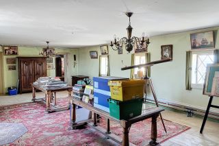 château 9 Pièces en vente sur PONT ST ESPRIT (30130)