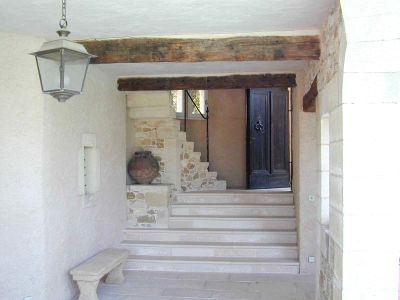 house 10 Rooms for sale on UZES (30700) Sale House Uzès 10 Rooms 167 m²