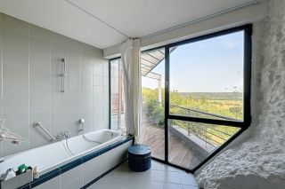 maison 6 Pièces en vente sur LUSSAN (30580)
