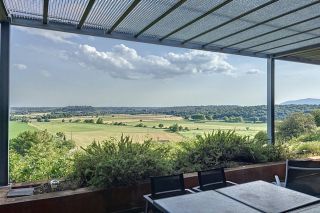 maison 6 Pièces en vente sur LUSSAN (30580)
