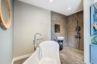 mas 10 Pièces en vente sur UZES (30700)