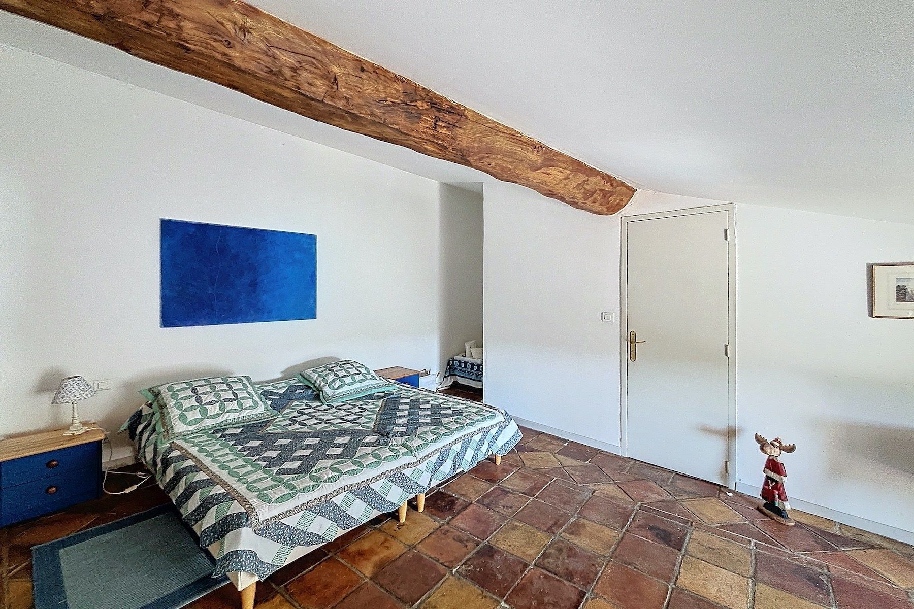 maison 8 Pièces en vente sur UZES (30700)