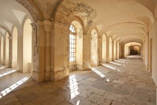 château 30 Pièces en vente sur PEZENAS (34120)