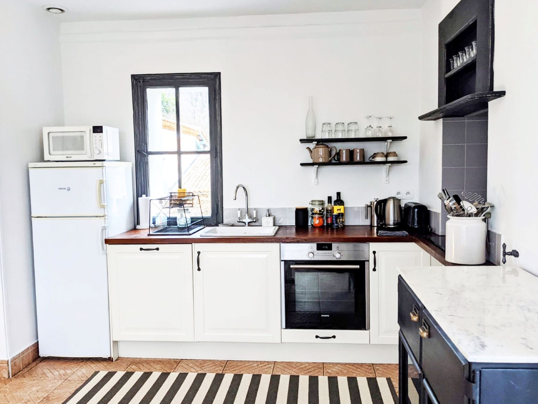 propriété 20 Pièces en vente sur UZES (30700)