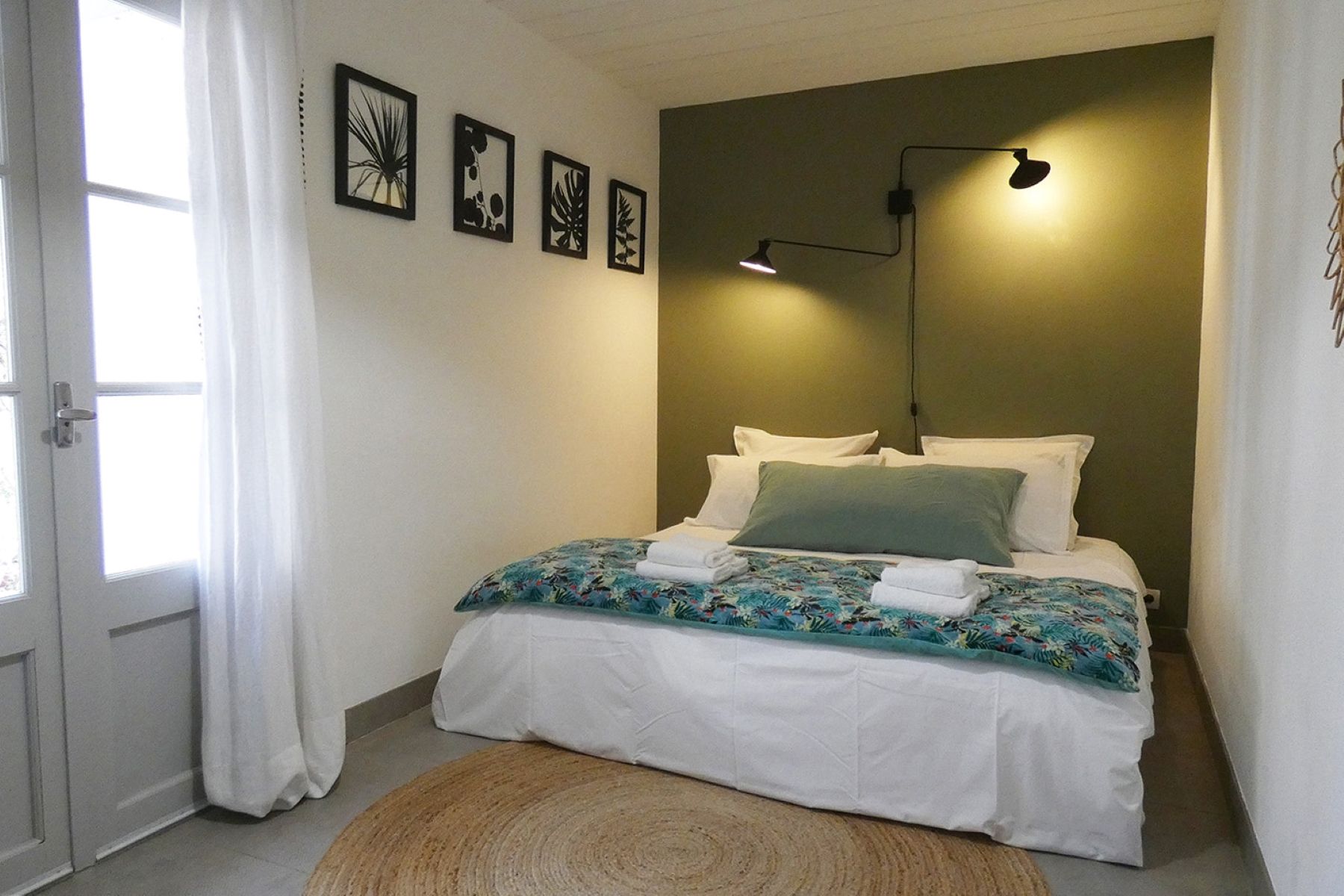propriété 20 Pièces en vente sur UZES (30700)