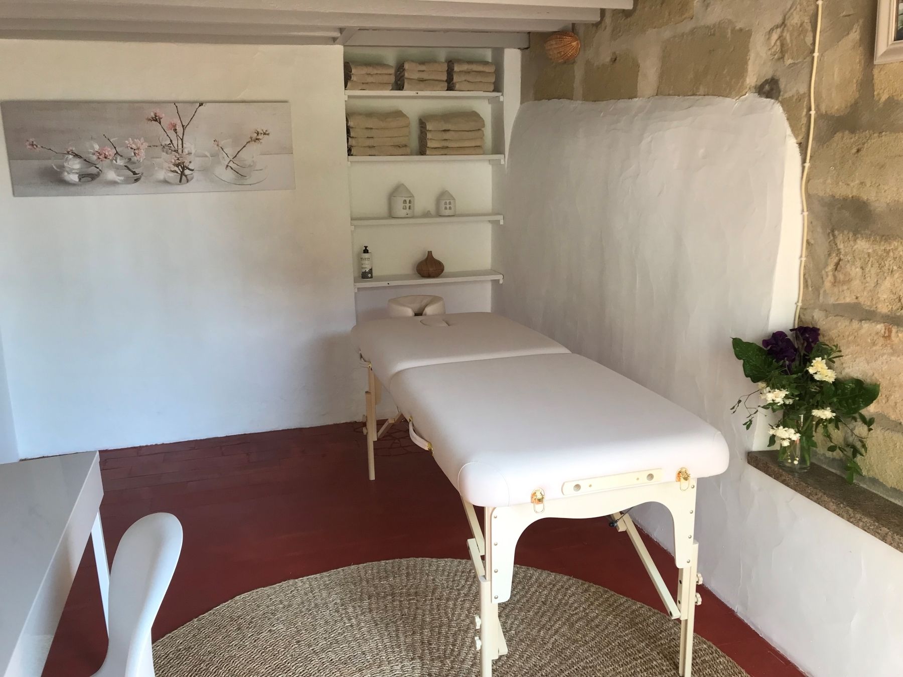 propriété 20 Pièces en vente sur UZES (30700)