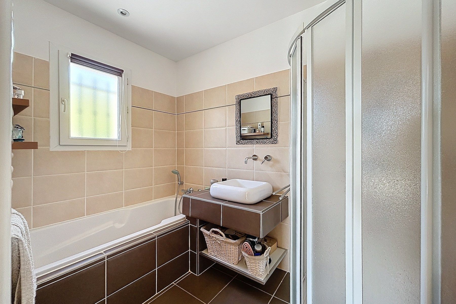 maison 6 Pièces en vente sur UZES (30700)