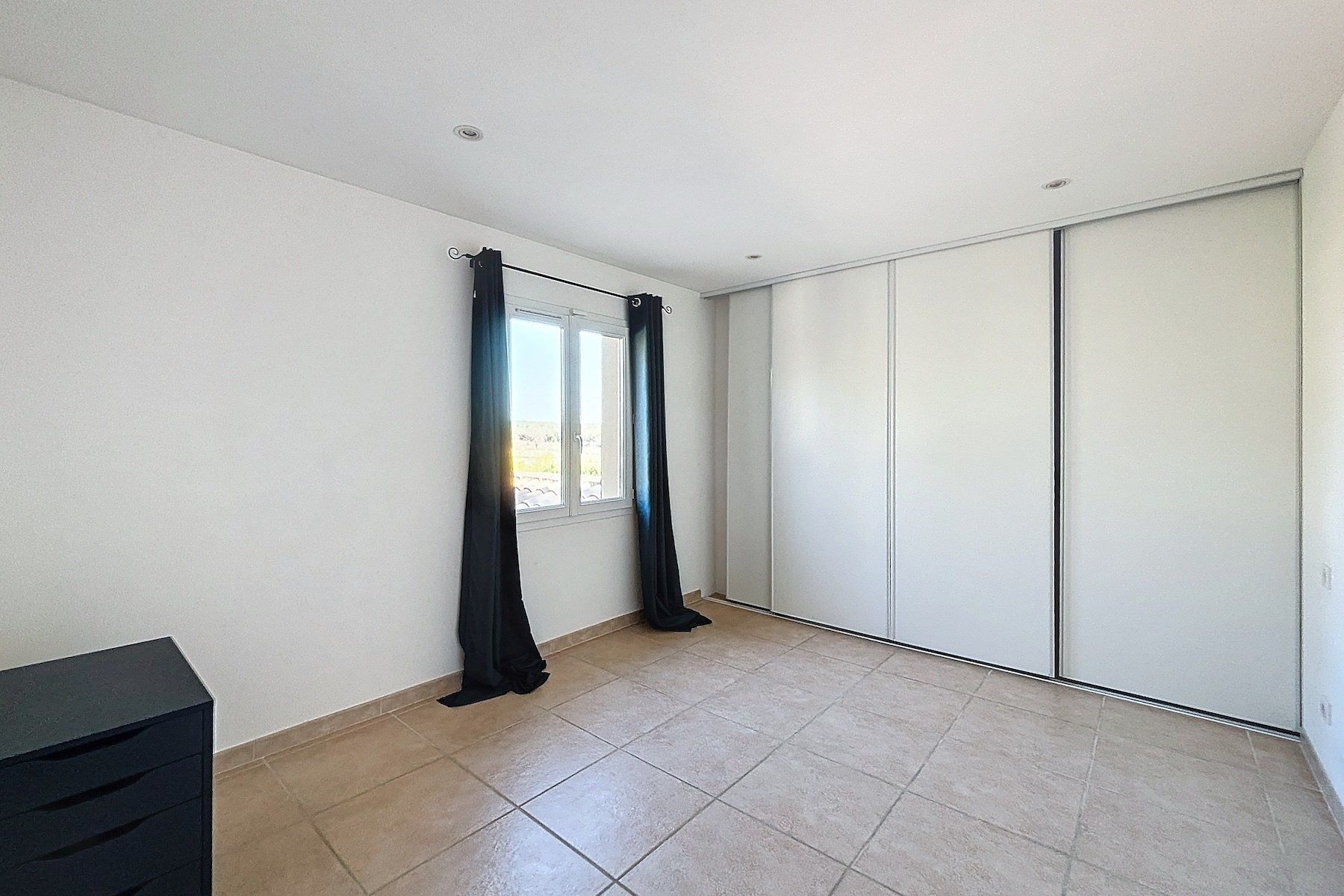maison 6 Pièces en vente sur UZES (30700)