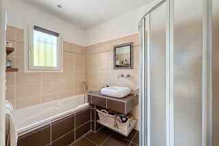 maison 6 Pièces en vente sur UZES (30700)