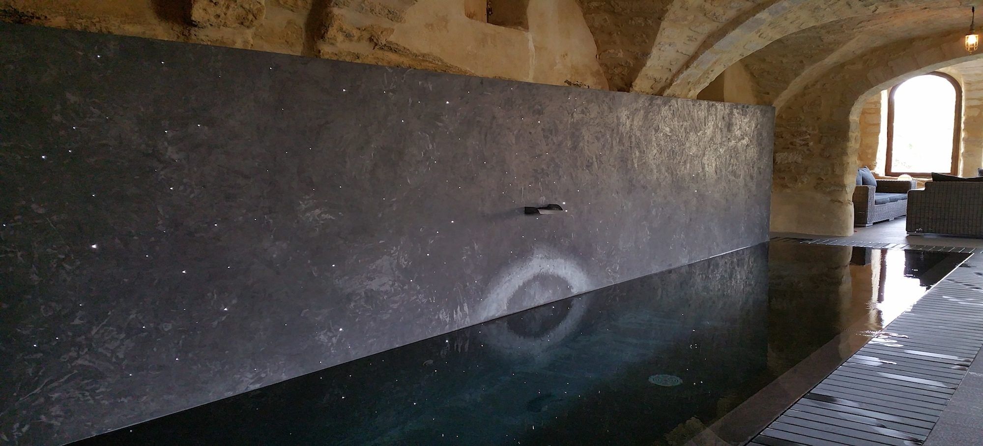 castle 15 Rooms for sale on UZES (30700)