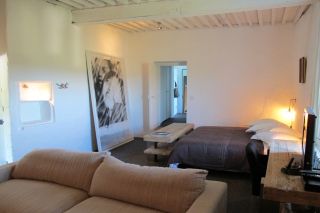 château 15 Pièces en vente sur UZES (30700)