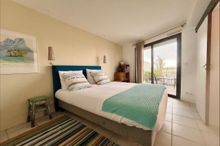 appartement 3 Pièces en vente sur CARNON PLAGE (34280)