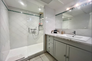 appartement 3 Pièces en vente sur CARNON PLAGE (34280)