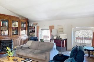 appartement 4 Pièces en vente sur UZES (30700)