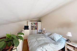appartement 4 Pièces en vente sur UZES (30700)
