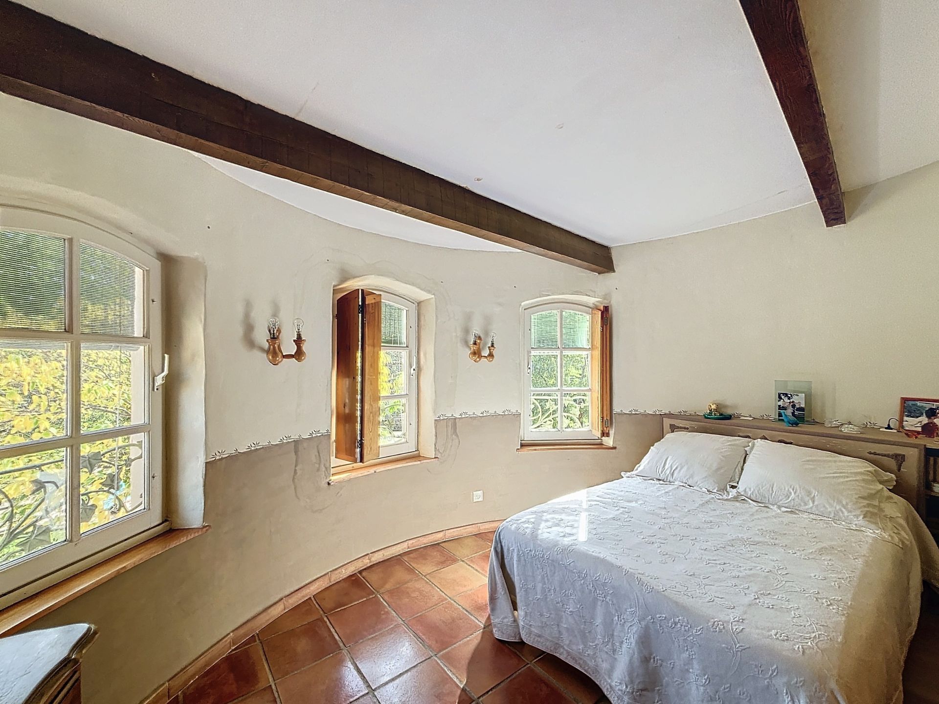 maison 7 Pièces en vente sur NIMES (30900)