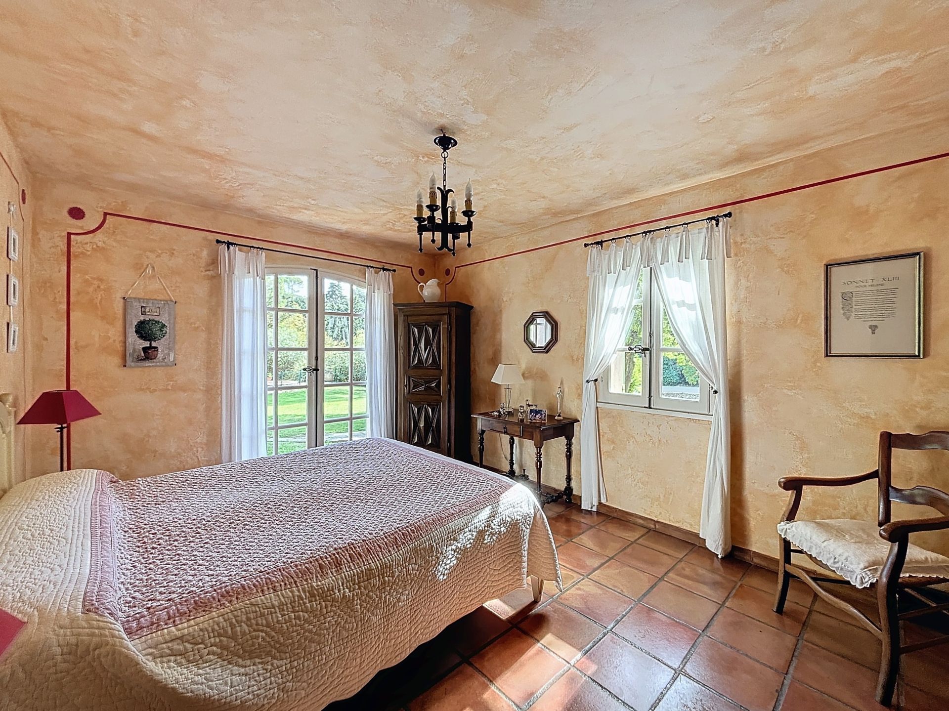 maison 7 Pièces en vente sur NIMES (30900)