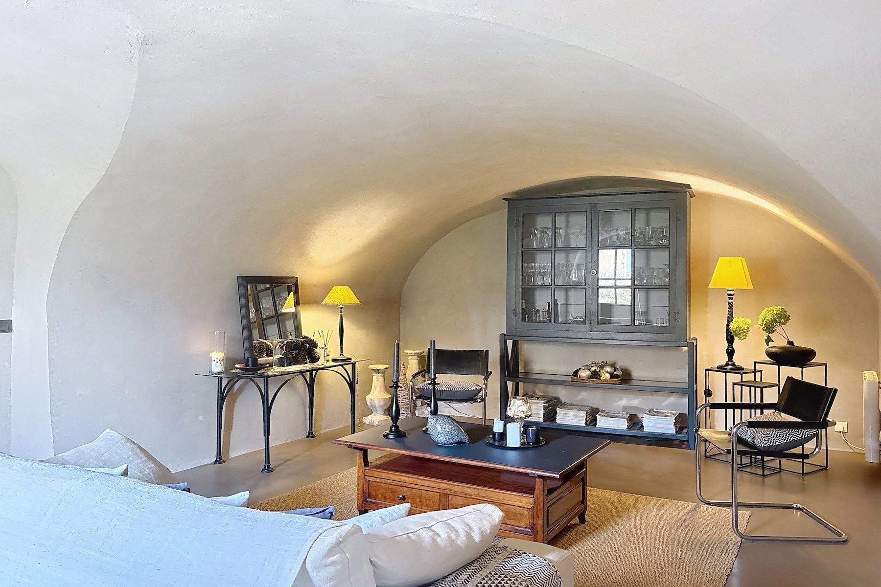 mas 10 Rooms for sale on UZES (30700)