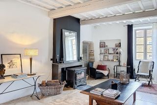 mas 10 Pièces en vente sur UZES (30700)