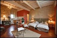 studio for sale on UZES (30700) Sale Studio Uzès 2 Rooms 55 m²
