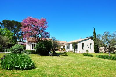 maison 7 Pièces en vente sur NIMES (30900) Vente Maison Nîmes 7 Pièces 194 m²