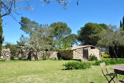 maison 7 Pièces en vente sur NIMES (30900) Vente Maison Nîmes 7 Pièces 194 m²
