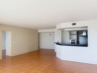 appartement 3 Pièces en vente sur CARNON PLAGE (34280)