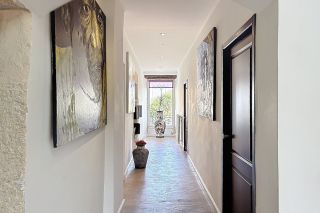 maison de maître 8 Pièces en vente sur UZES (30700)