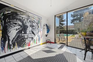 maison de maître 8 Pièces en vente sur UZES (30700)