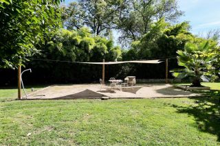 mas 10 Pièces en vente sur UZES (30700)