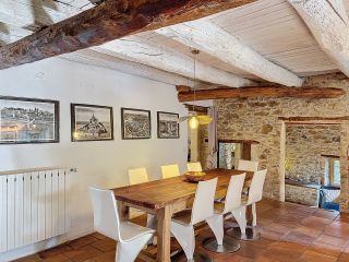 mas 10 Pièces en vente sur UZES (30700)